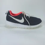 ZairZabar.pk NIKE ROSHE RUN GS RUNNING SHOES