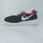 ZairZabar.pk NIKE ROSHE RUN GS RUNNING SHOES