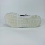 ZairZabar.pk NIKE ROSHE RUN GS RUNNING SHOES