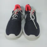 ZairZabar.pk NIKE ROSHE RUN GS RUNNING SHOES