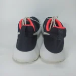ZairZabar.pk NIKE ROSHE RUN GS RUNNING SHOES