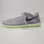 ZairZabar.pk NIKE WMNS FLEX 2016