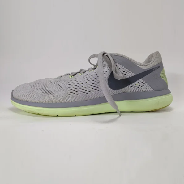 ZairZabar.pk NIKE WMNS FLEX 2016