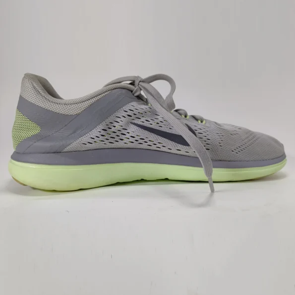 ZairZabar.pk NIKE WMNS FLEX 2016
