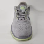 ZairZabar.pk NIKE WMNS FLEX 2016