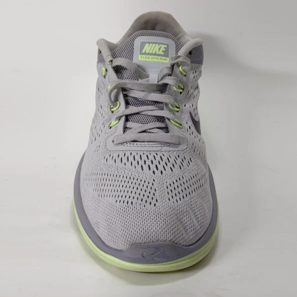 ZairZabar.pk NIKE WMNS FLEX 2016