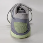 ZairZabar.pk NIKE WMNS FLEX 2016