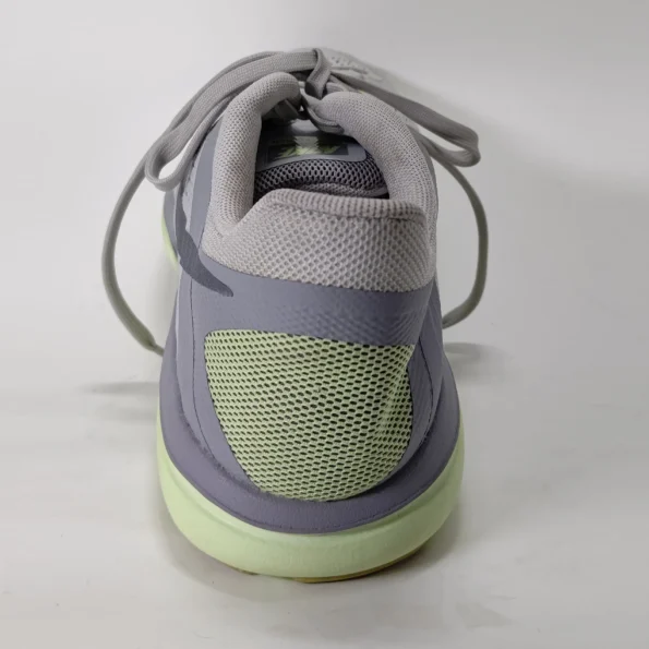 ZairZabar.pk NIKE WMNS FLEX 2016