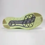 ZairZabar.pk NIKE WMNS FLEX 2016