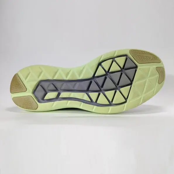 ZairZabar.pk NIKE WMNS FLEX 2016