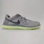 ZairZabar.pk NIKE WMNS FLEX 2016