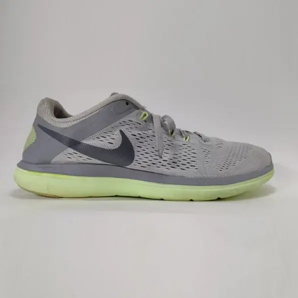 ZairZabar.pk NIKE WMNS FLEX 2016