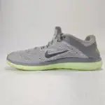 ZairZabar.pk NIKE WMNS FLEX 2016