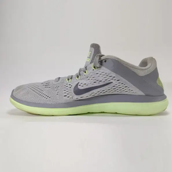 ZairZabar.pk NIKE WMNS FLEX 2016