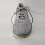 ZairZabar.pk NIKE WMNS FLEX 2016