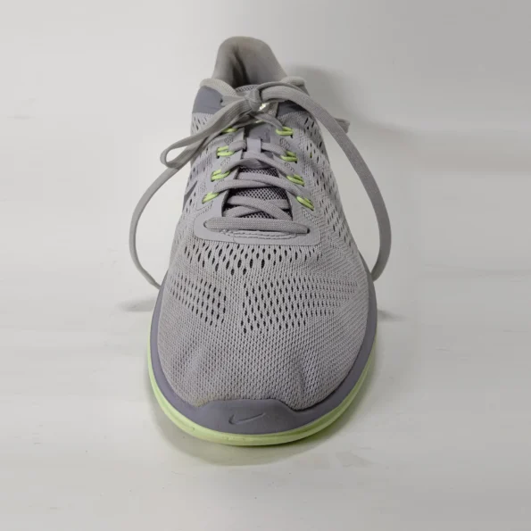 ZairZabar.pk NIKE WMNS FLEX 2016