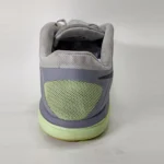 ZairZabar.pk NIKE WMNS FLEX 2016