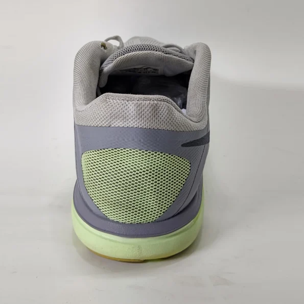 ZairZabar.pk NIKE WMNS FLEX 2016