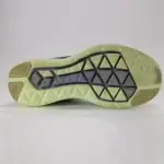 ZairZabar.pk NIKE WMNS FLEX 2016