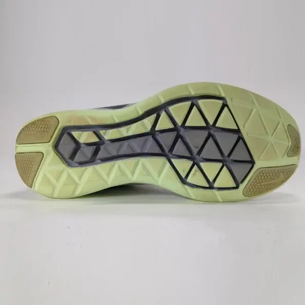 ZairZabar.pk NIKE WMNS FLEX 2016