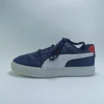 ZairZabar.pk PUMA CAVEN AC INF