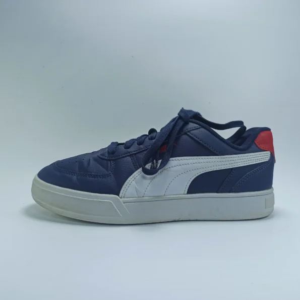 ZairZabar.pk PUMA CAVEN AC INF
