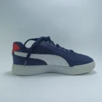 ZairZabar.pk PUMA CAVEN AC INF