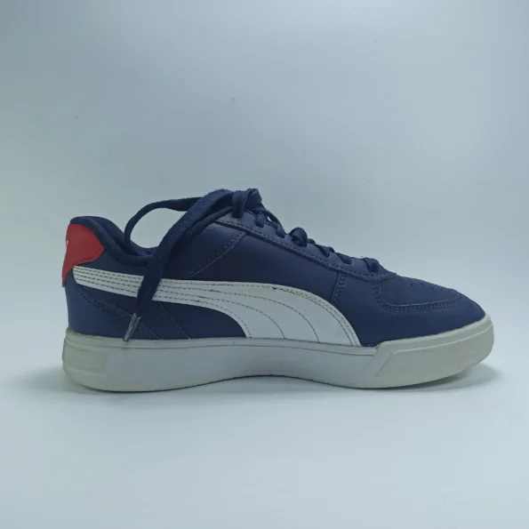 ZairZabar.pk PUMA CAVEN AC INF