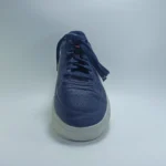 ZairZabar.pk PUMA CAVEN AC INF