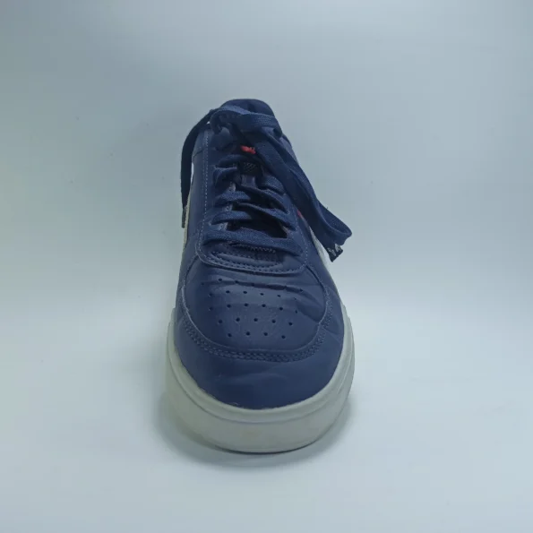 ZairZabar.pk PUMA CAVEN AC INF