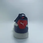 ZairZabar.pk PUMA CAVEN AC INF