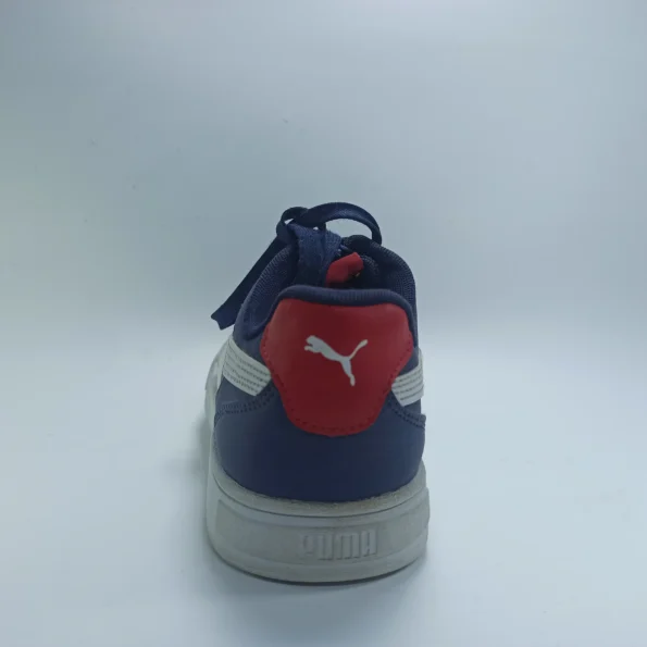 ZairZabar.pk PUMA CAVEN AC INF