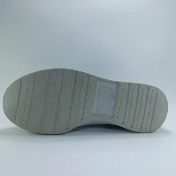 ZairZabar.pk PUMA CAVEN AC INF