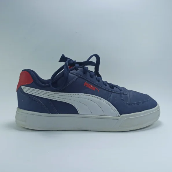 ZairZabar.pk PUMA CAVEN AC INF