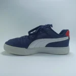 ZairZabar.pk PUMA CAVEN AC INF