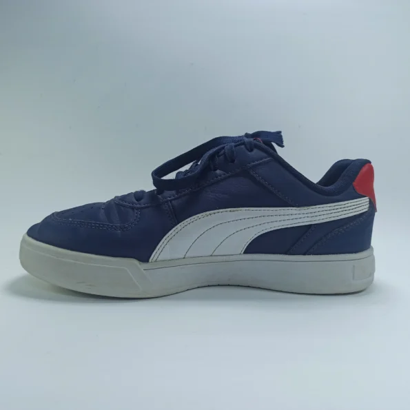 ZairZabar.pk PUMA CAVEN AC INF