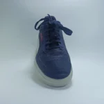 ZairZabar.pk PUMA CAVEN AC INF
