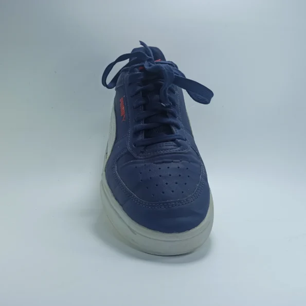 ZairZabar.pk PUMA CAVEN AC INF