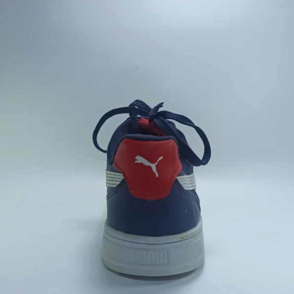 ZairZabar.pk PUMA CAVEN AC INF