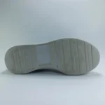 ZairZabar.pk PUMA CAVEN AC INF