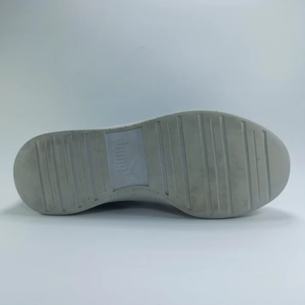 ZairZabar.pk PUMA CAVEN AC INF