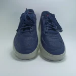 ZairZabar.pk PUMA CAVEN AC INF