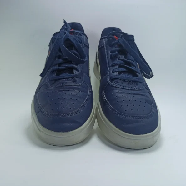 ZairZabar.pk PUMA CAVEN AC INF