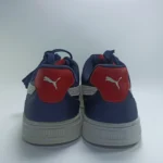 ZairZabar.pk PUMA CAVEN AC INF