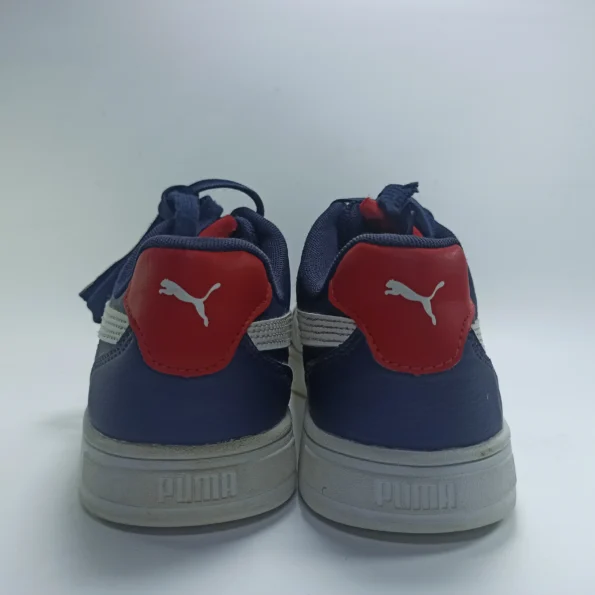 ZairZabar.pk PUMA CAVEN AC INF