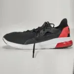 ZairZabar.pk PUMA ELECTRON STREET