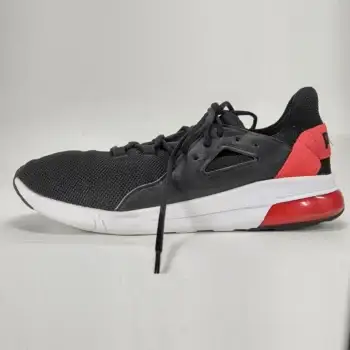 ZairZabar.pk PUMA ELECTRON STREET