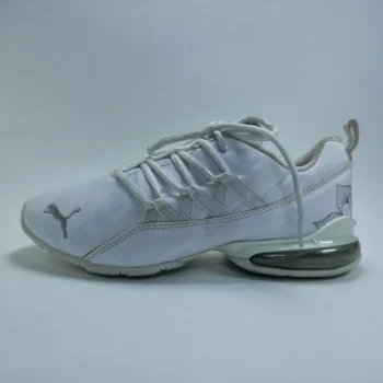ZairZabar.pk PUMA RIAZE PROWL MANDALA WIDE