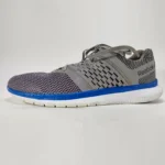 ZairZabar.pk REEBOK PRIME RUNNER ATHLETIC
