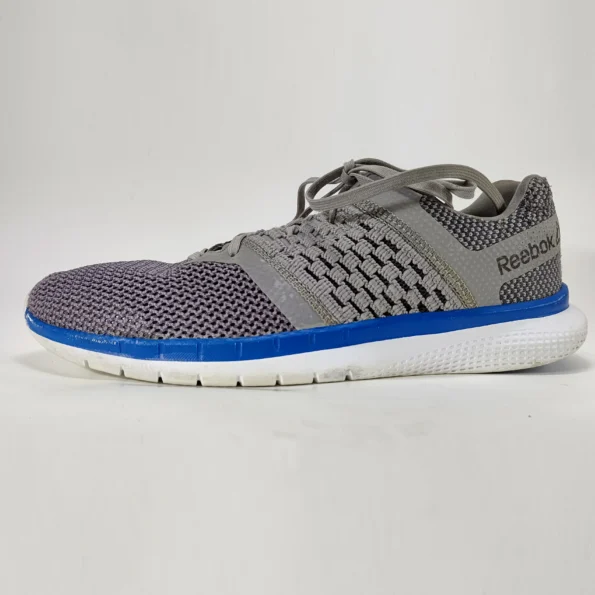 ZairZabar.pk REEBOK PRIME RUNNER ATHLETIC